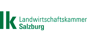 Landwirtschaftskammer Salzburg Logo