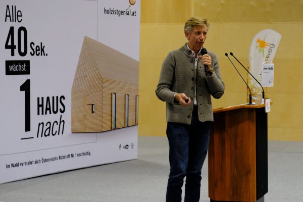 Lungauer Holzsymposium_Lanschützer