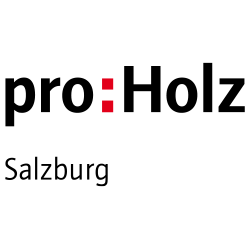 (c) Proholz-salzburg.at
